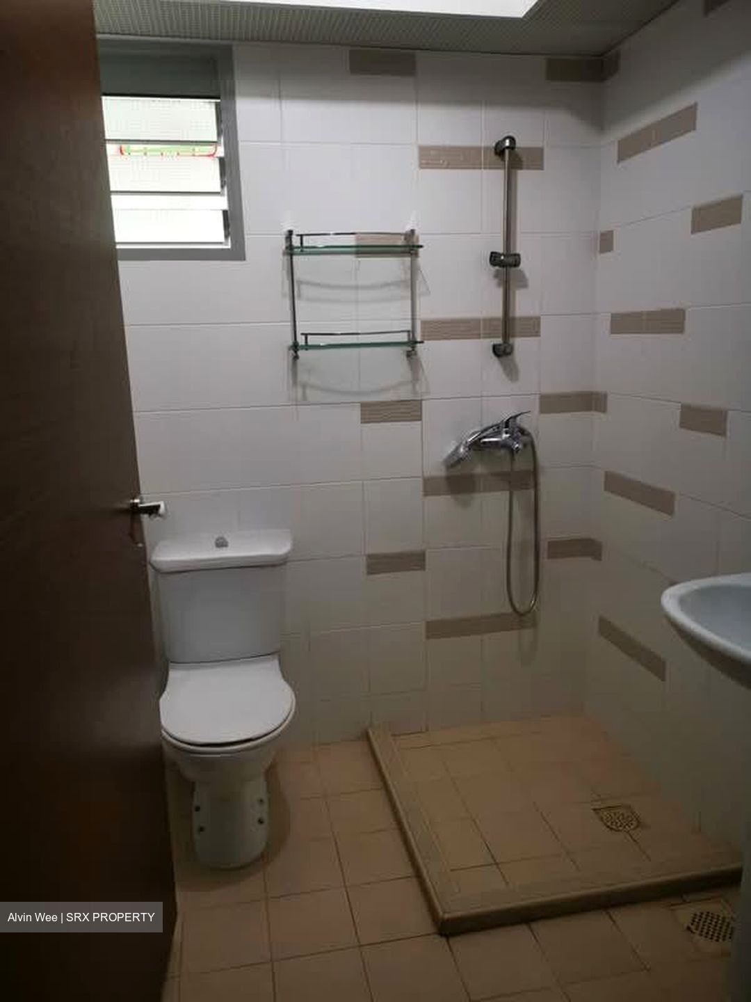 Blk 208B Compassvale View (Sengkang), HDB 4 Rooms #531386741
